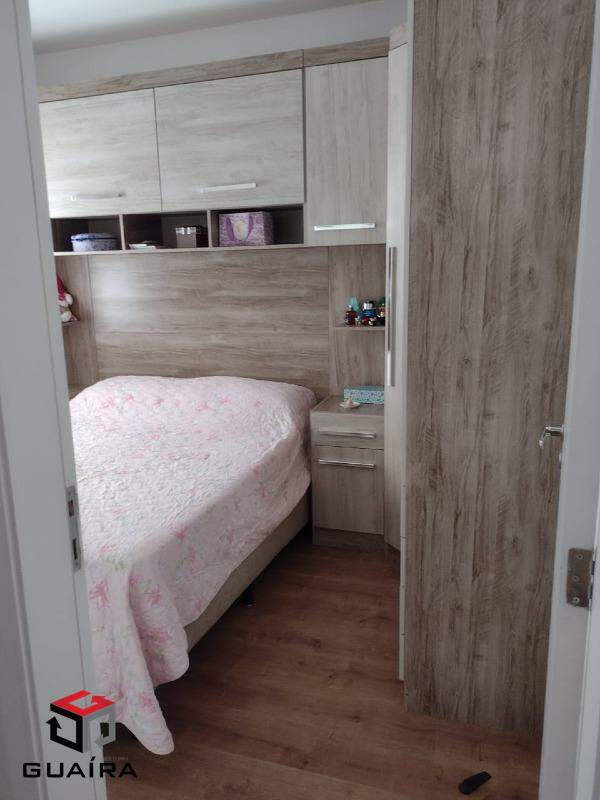 Apartamento à venda com 3 quartos, 71m² - Foto 10