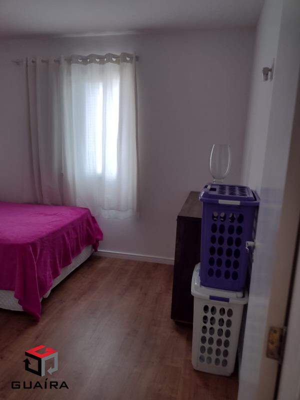 Apartamento à venda com 3 quartos, 71m² - Foto 9