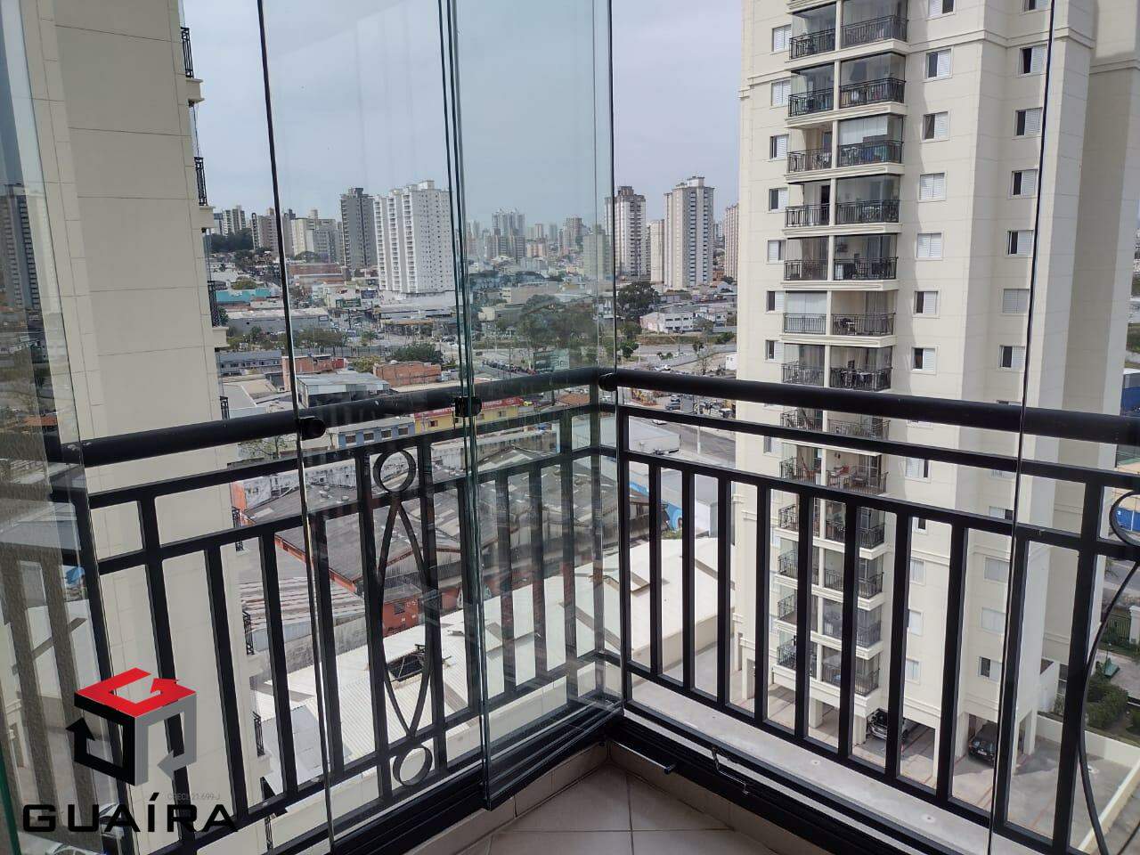 Apartamento à venda com 3 quartos, 71m² - Foto 13