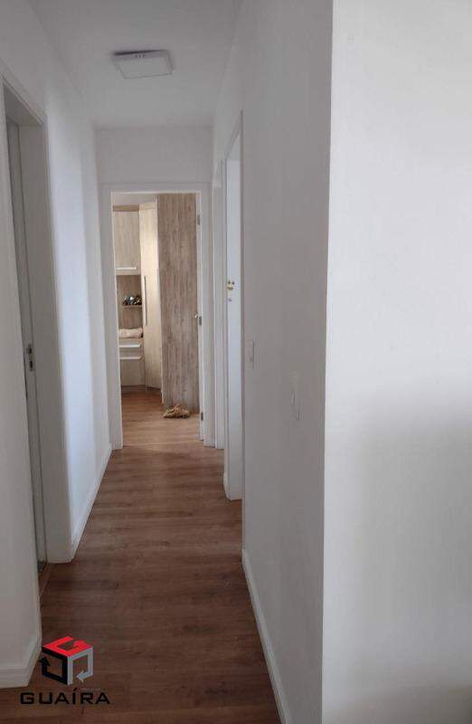 Apartamento à venda com 3 quartos, 71m² - Foto 7