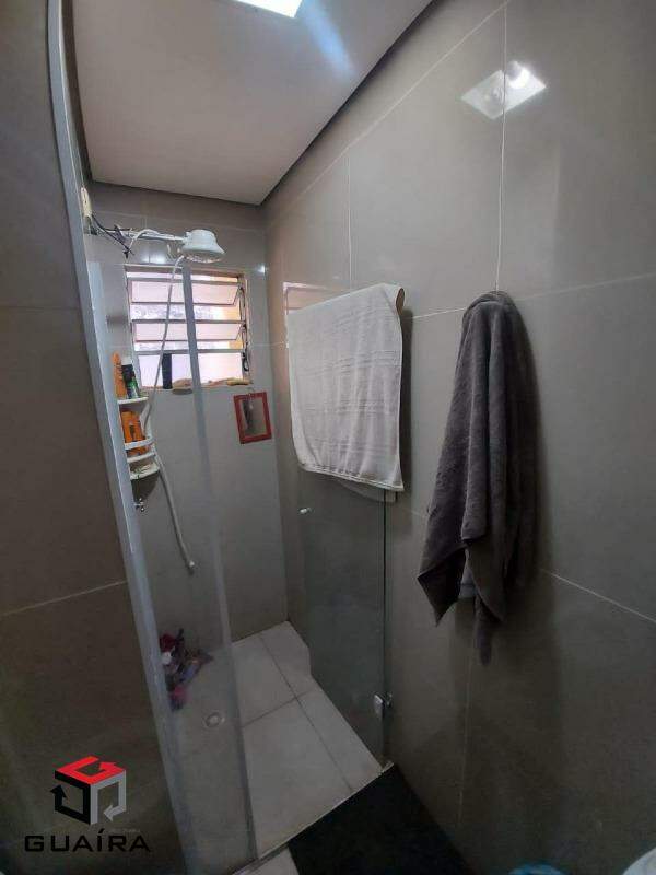 Sobrado à venda com 2 quartos, 64m² - Foto 8