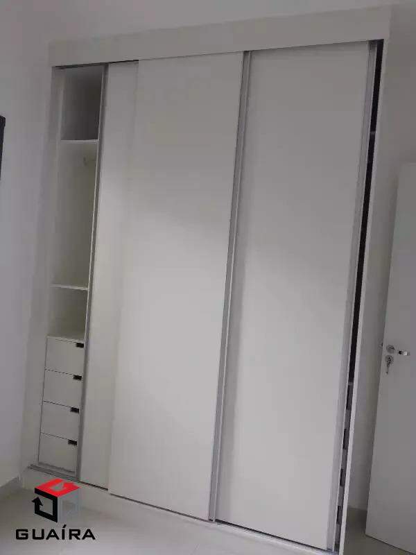 Apartamento para alugar com 2 quartos, 44m² - Foto 17