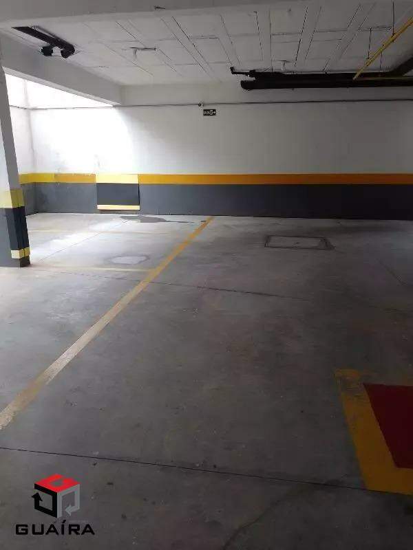 Apartamento para alugar com 2 quartos, 44m² - Foto 29