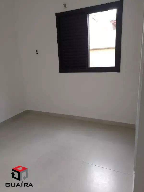 Apartamento para alugar com 2 quartos, 44m² - Foto 20