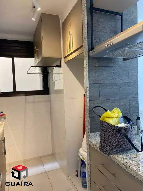Apartamento para alugar com 2 quartos, 44m² - Foto 11