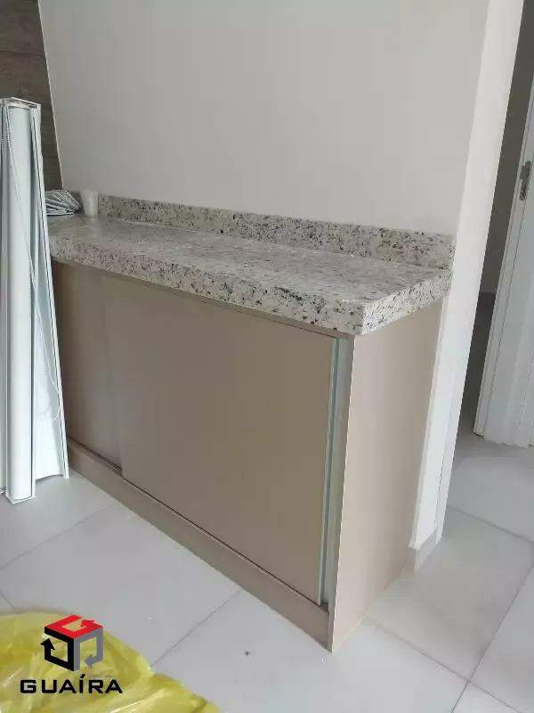 Apartamento para alugar com 2 quartos, 44m² - Foto 14
