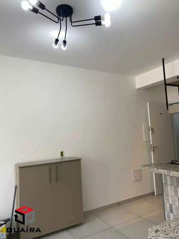 Apartamento para alugar com 2 quartos, 44m² - Foto 13