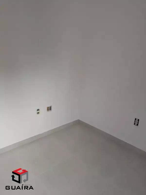 Apartamento para alugar com 2 quartos, 44m² - Foto 19