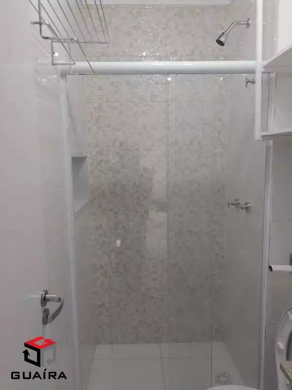Apartamento para alugar com 2 quartos, 44m² - Foto 25