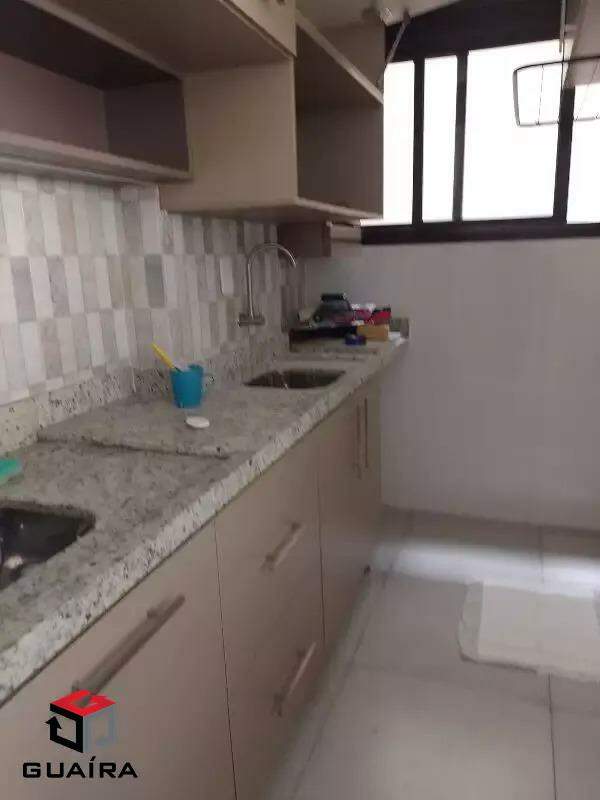 Apartamento para alugar com 2 quartos, 44m² - Foto 8