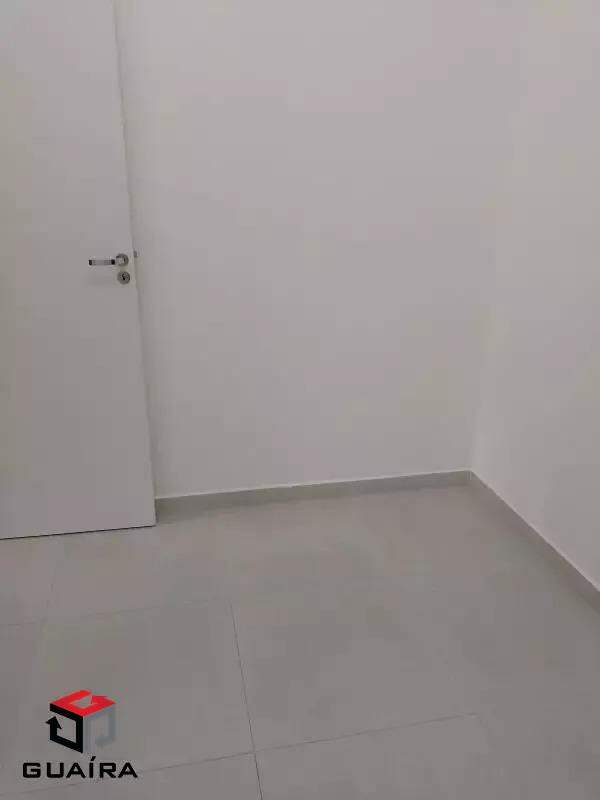 Apartamento para alugar com 2 quartos, 44m² - Foto 21