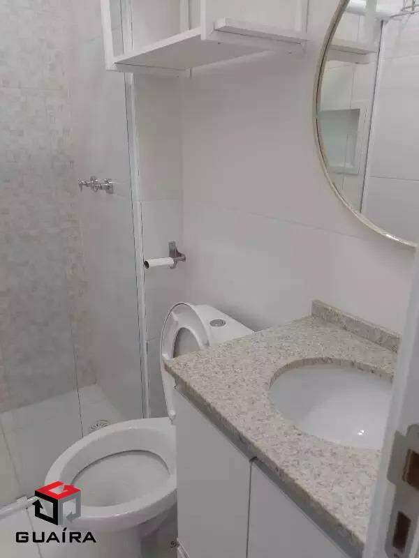 Apartamento para alugar com 2 quartos, 44m² - Foto 23