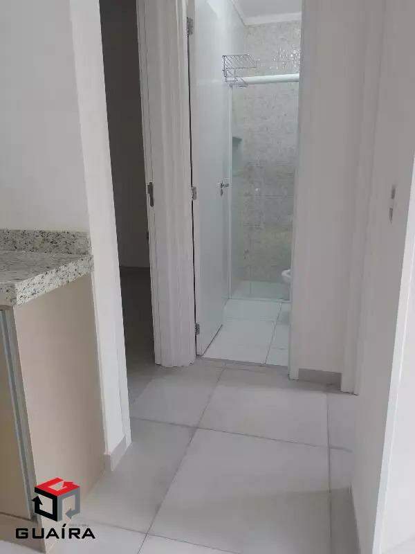 Apartamento para alugar com 2 quartos, 44m² - Foto 26