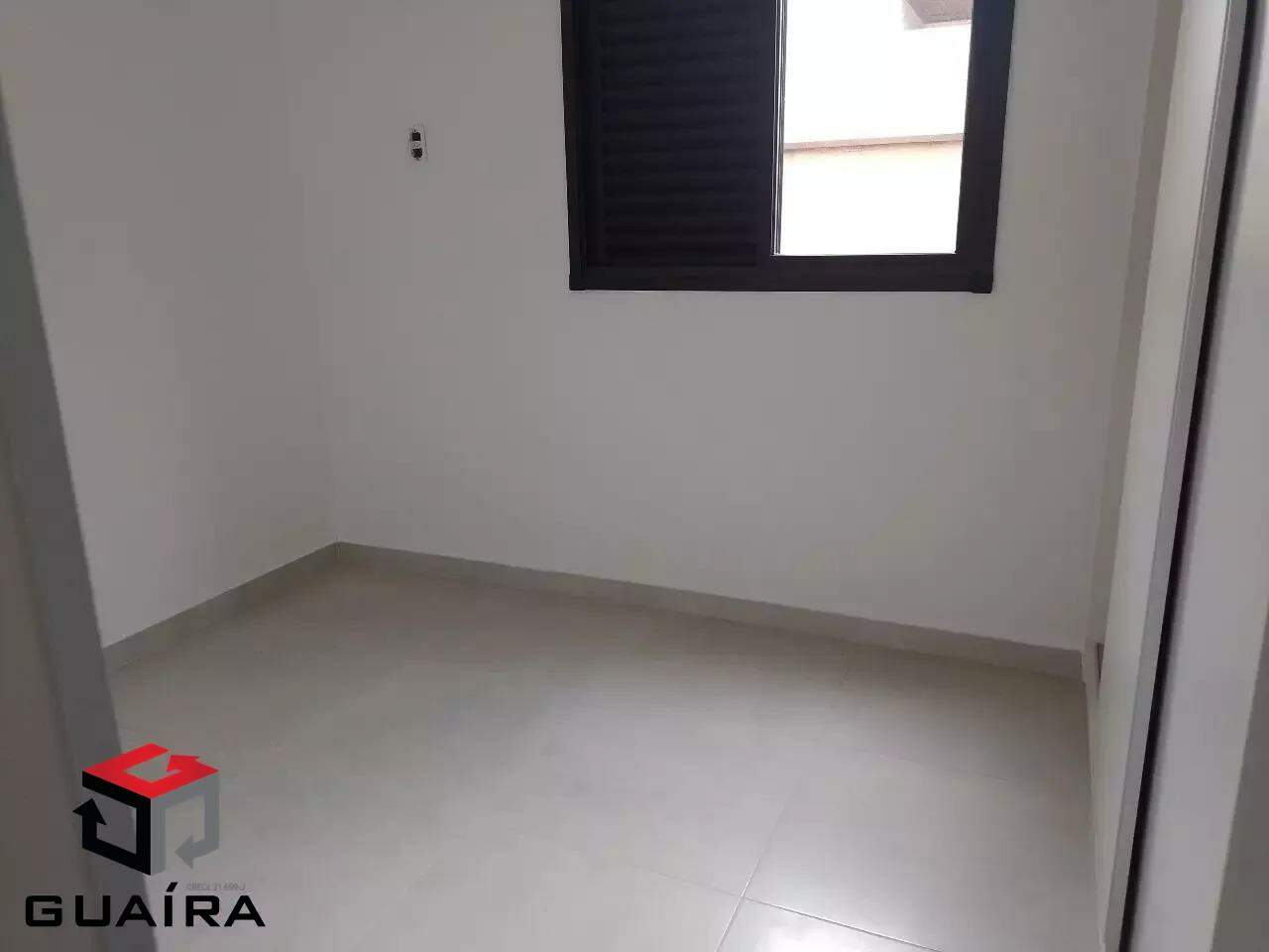 Apartamento para alugar com 2 quartos, 44m² - Foto 18