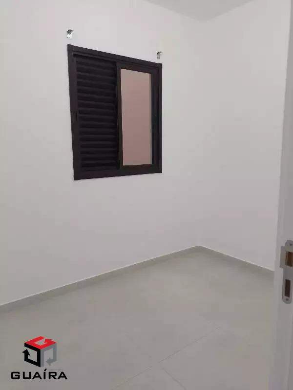Apartamento para alugar com 2 quartos, 44m² - Foto 22
