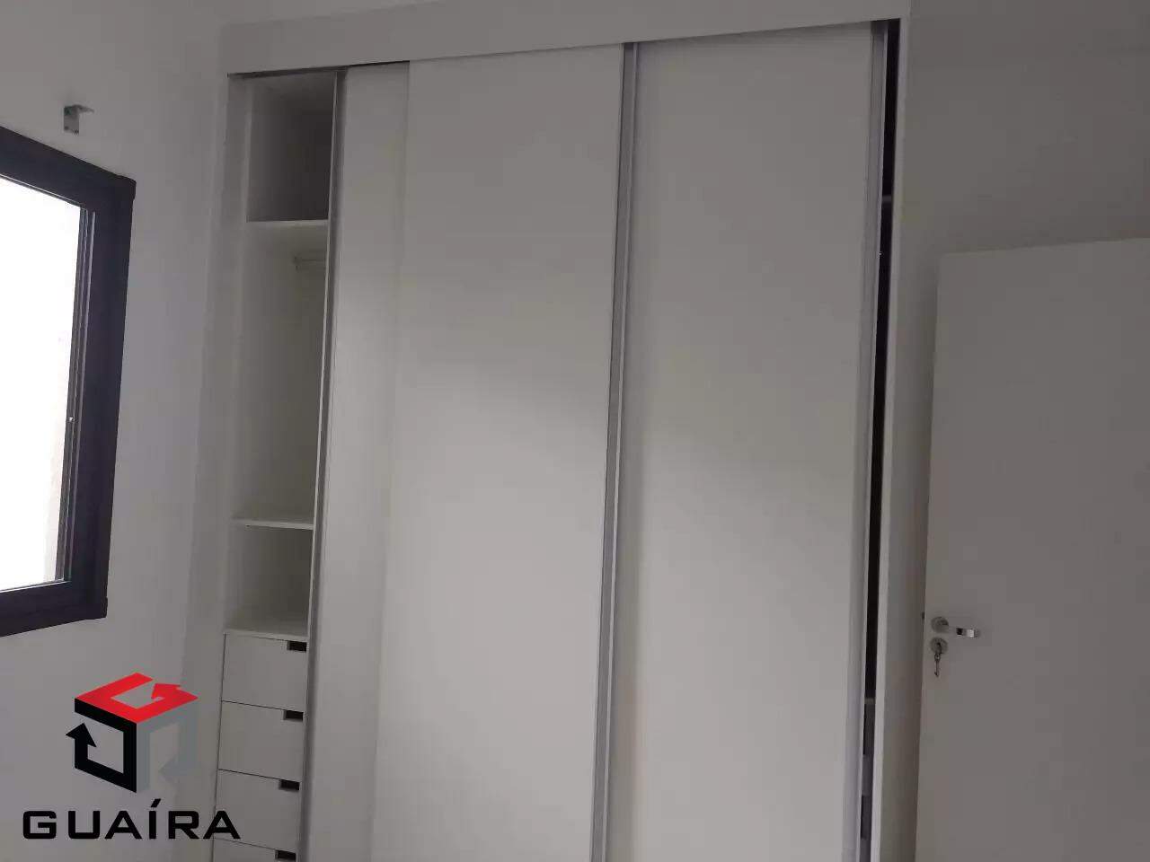 Apartamento para alugar com 2 quartos, 44m² - Foto 16