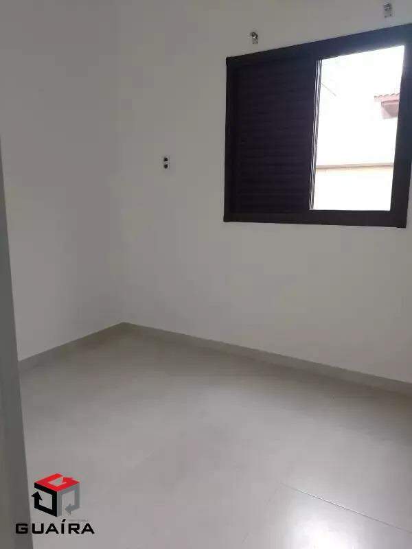Apartamento para alugar com 2 quartos, 44m² - Foto 15
