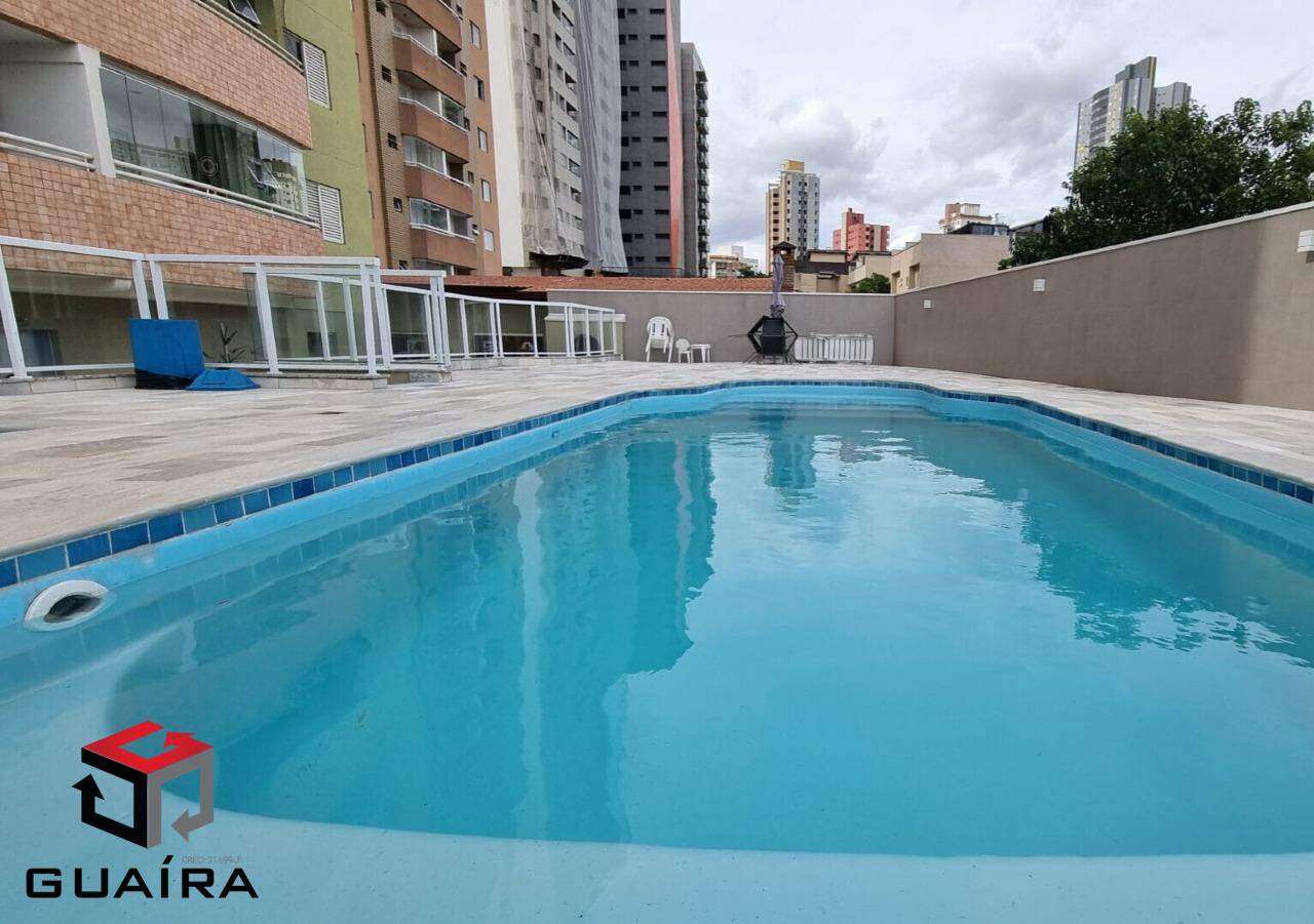 Apartamento à venda com 3 quartos, 106m² - Foto 36