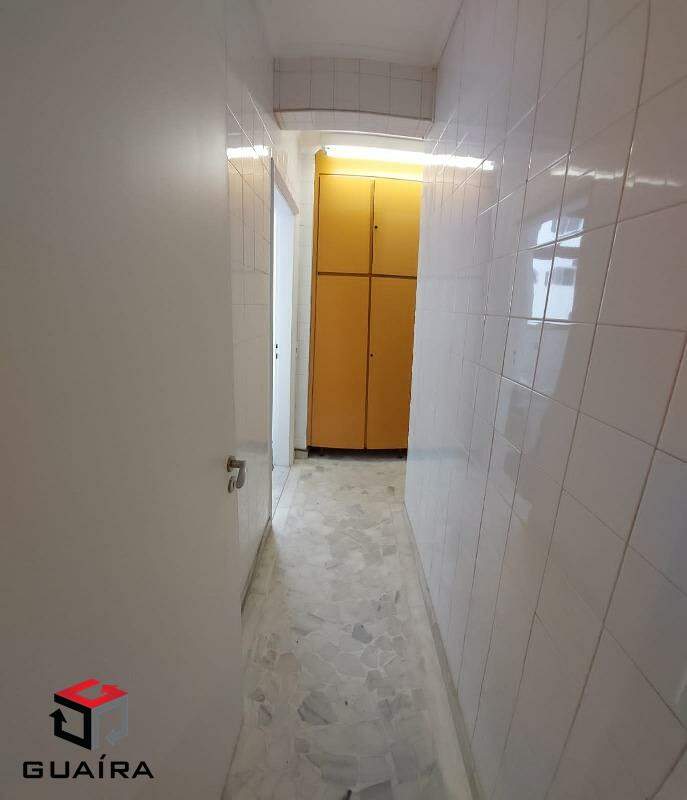 Apartamento à venda com 3 quartos, 222m² - Foto 5