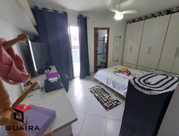 Apartamento à venda com 2 quartos, 69m² - Foto 7