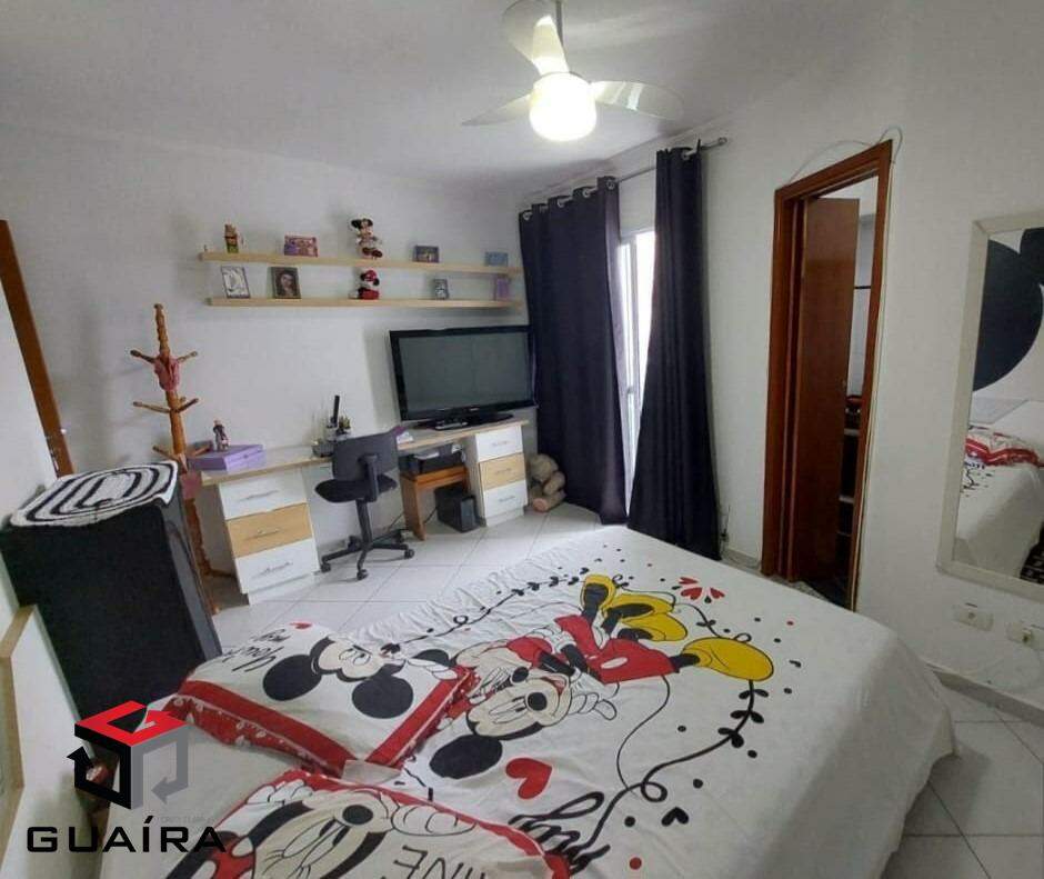 Apartamento à venda com 2 quartos, 69m² - Foto 8