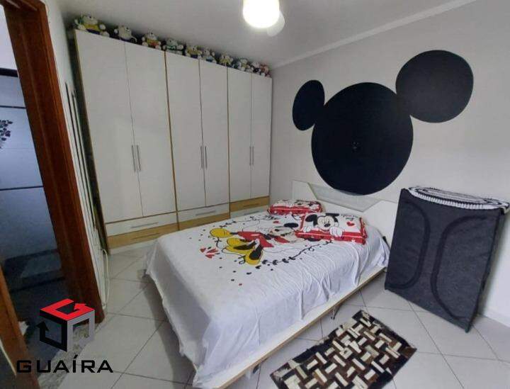 Apartamento à venda com 2 quartos, 69m² - Foto 6