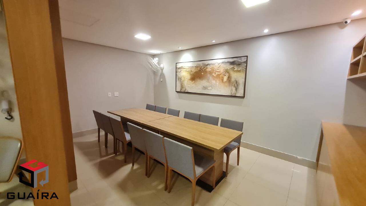 Apartamento à venda com 2 quartos, 70m² - Foto 37