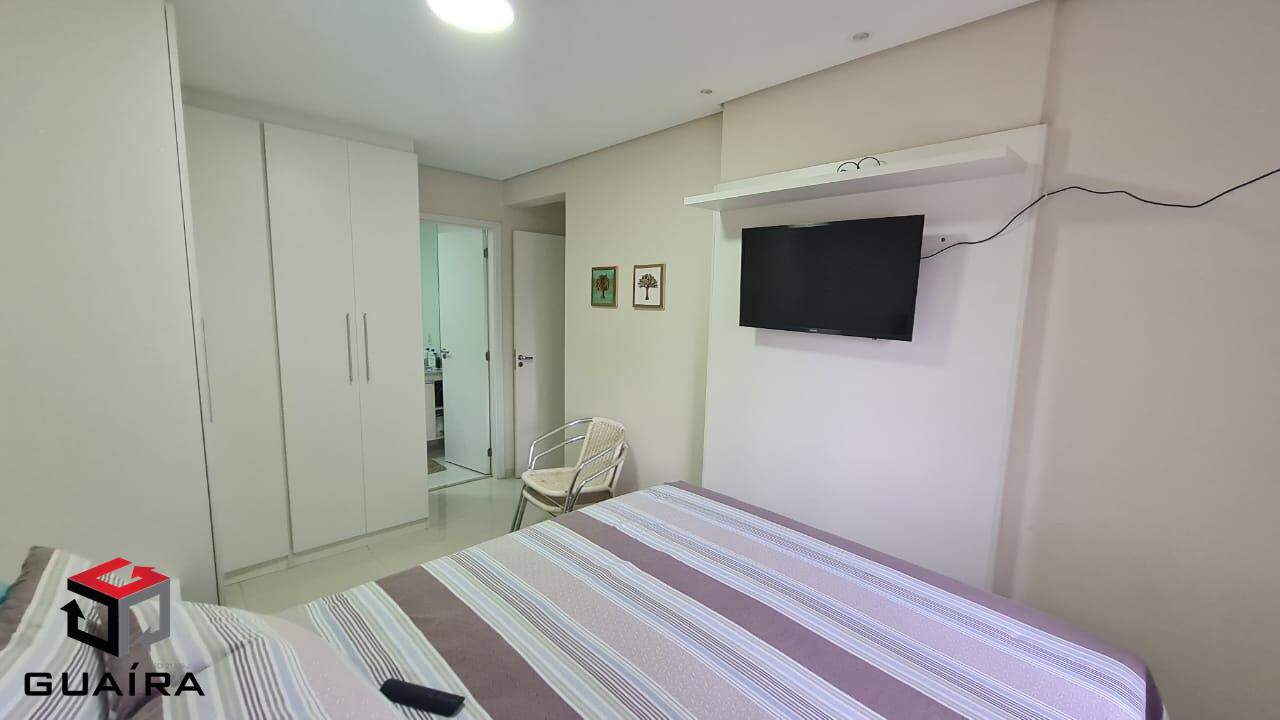 Apartamento à venda com 2 quartos, 70m² - Foto 10