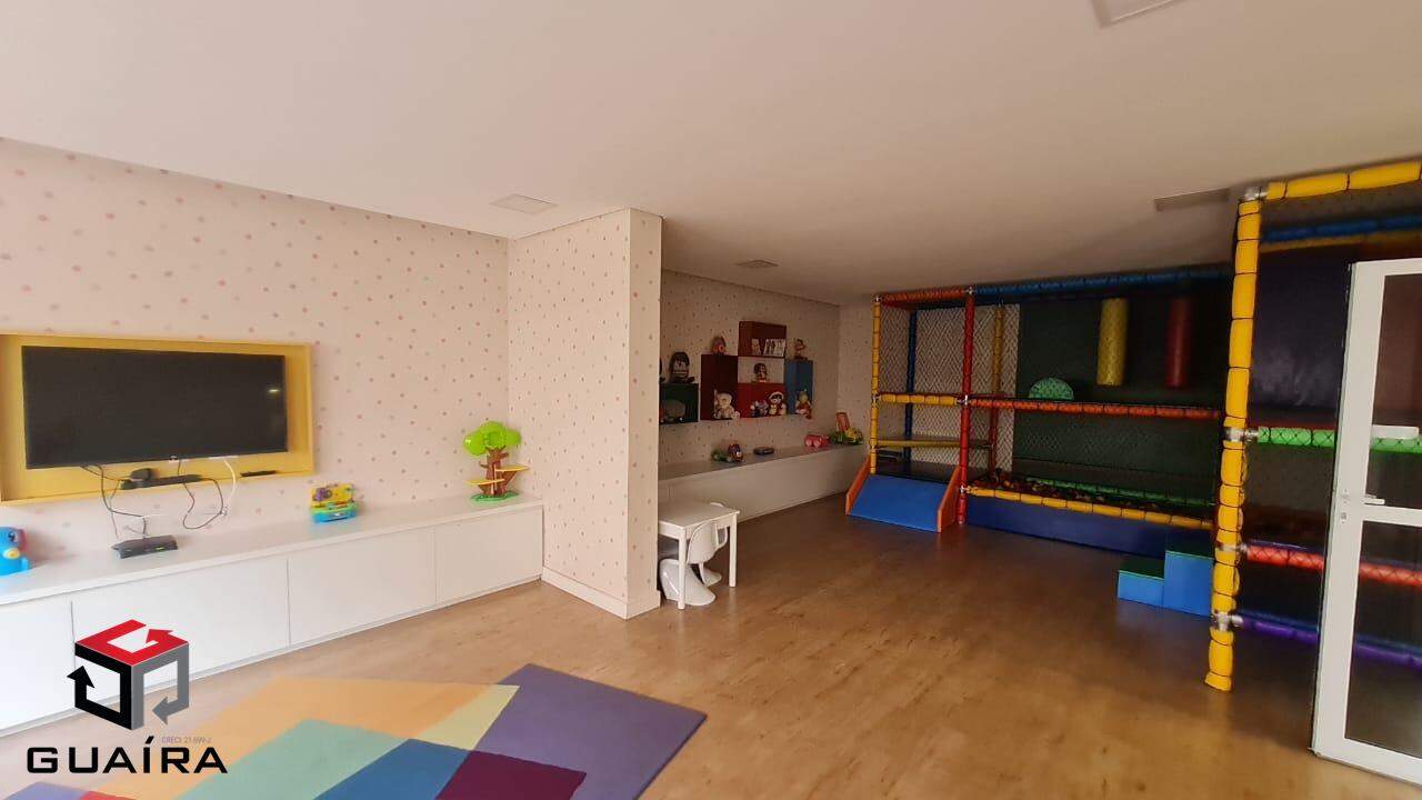 Apartamento à venda com 2 quartos, 70m² - Foto 18