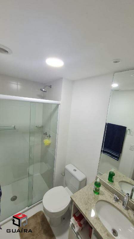 Apartamento à venda com 2 quartos, 70m² - Foto 14