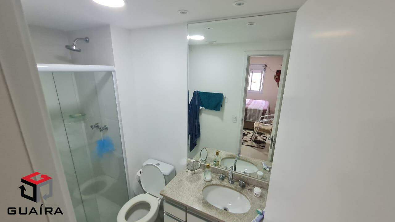 Apartamento à venda com 2 quartos, 70m² - Foto 13