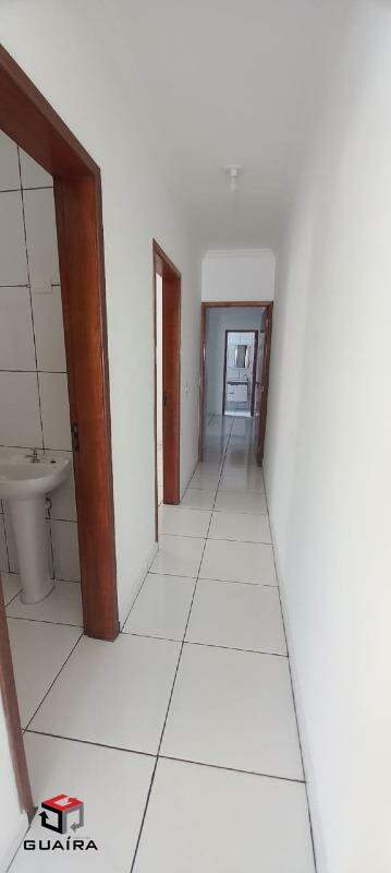 Casa para alugar com 2 quartos, 100m² - Foto 7