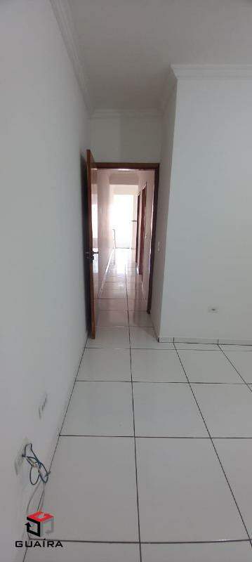 Casa para alugar com 2 quartos, 100m² - Foto 6