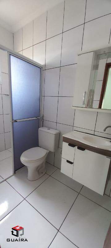 Casa para alugar com 2 quartos, 100m² - Foto 11