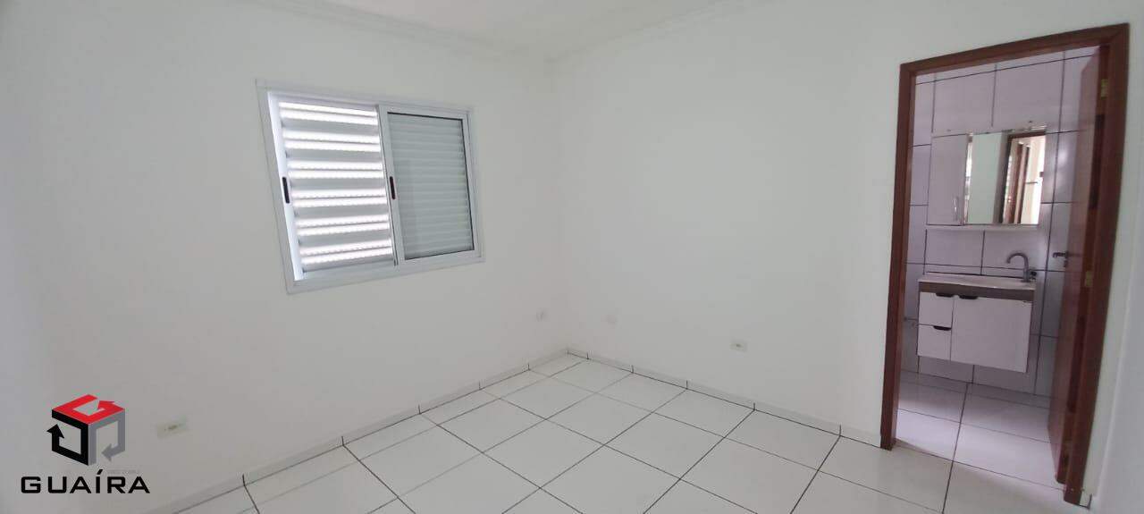 Casa para alugar com 2 quartos, 100m² - Foto 10