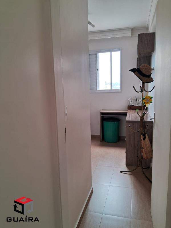 Apartamento à venda com 3 quartos, 60m² - Foto 13