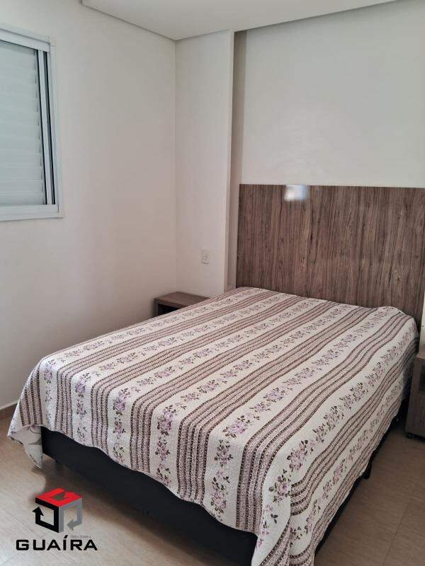 Apartamento à venda com 3 quartos, 60m² - Foto 14