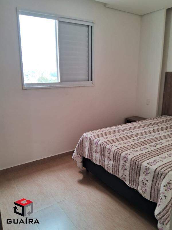 Apartamento à venda com 3 quartos, 60m² - Foto 16