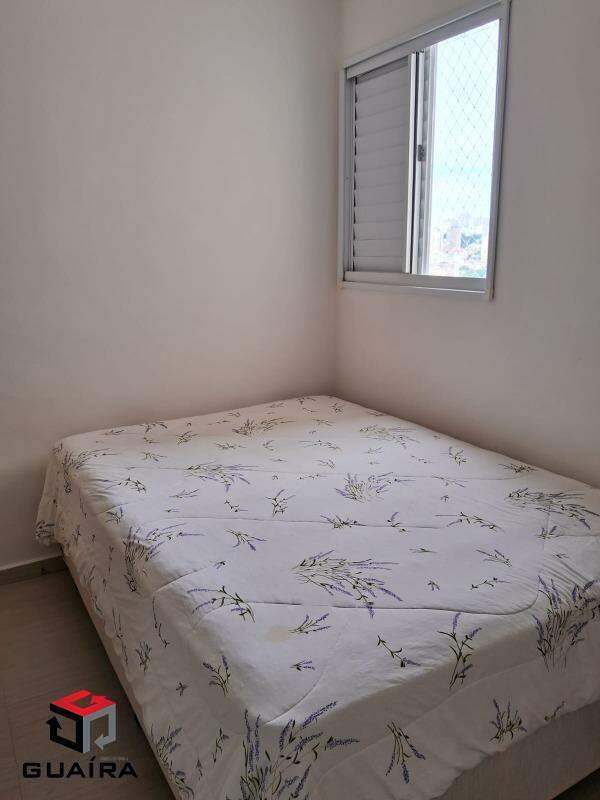 Apartamento à venda com 3 quartos, 60m² - Foto 17