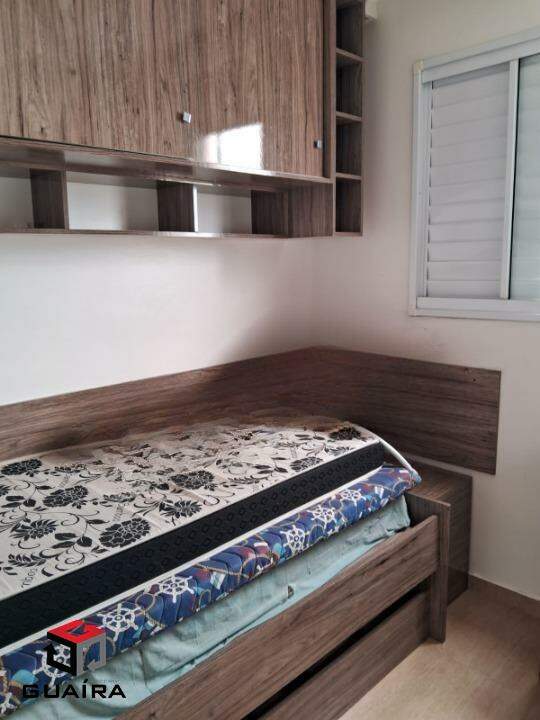 Apartamento à venda com 3 quartos, 60m² - Foto 19