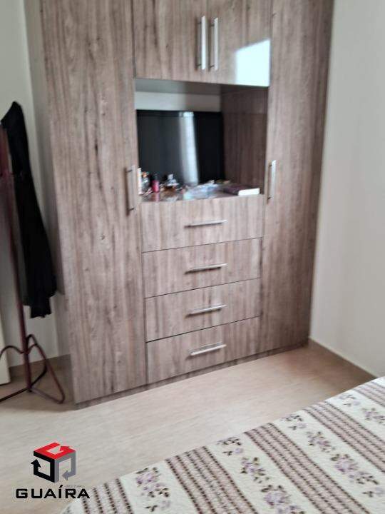 Apartamento à venda com 3 quartos, 60m² - Foto 15