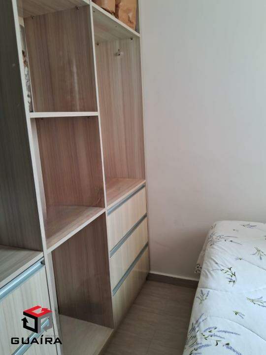 Apartamento à venda com 3 quartos, 60m² - Foto 18