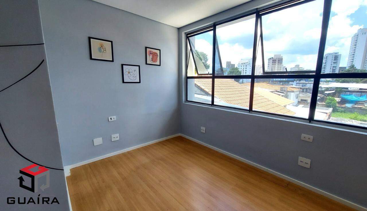 Conjunto Comercial-Sala à venda, 70m² - Foto 2