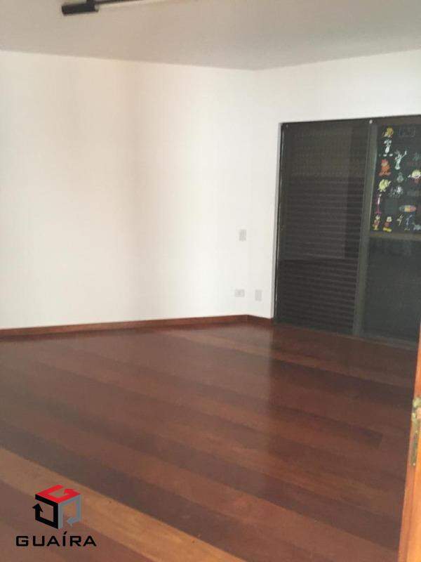 Sobrado para alugar com 4 quartos, 550m² - Foto 5