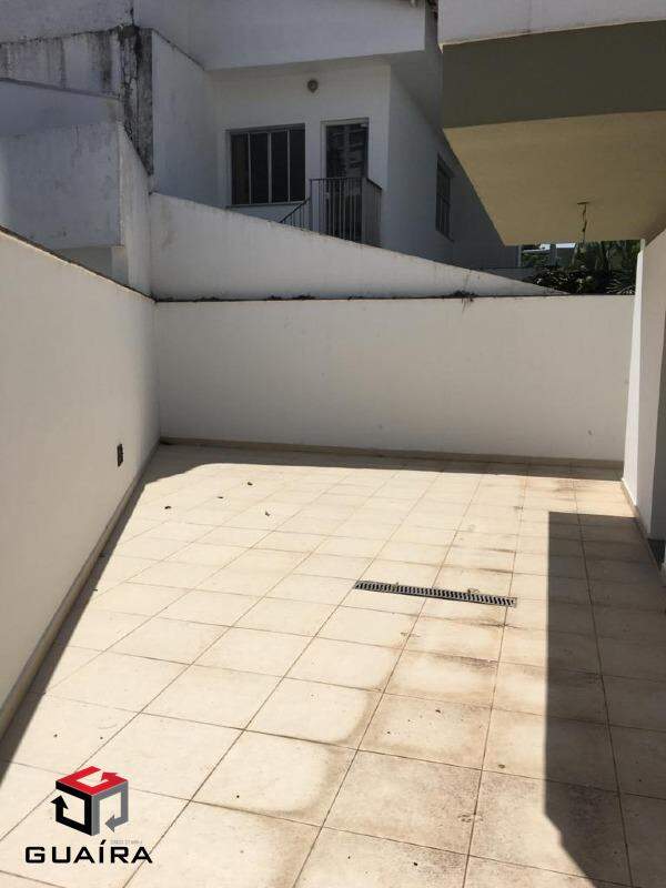 Sobrado para alugar com 4 quartos, 550m² - Foto 10