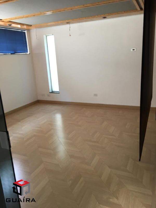 Sobrado para alugar com 4 quartos, 550m² - Foto 21