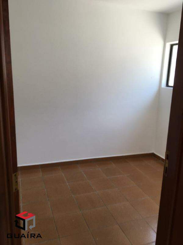 Sobrado para alugar com 4 quartos, 550m² - Foto 16