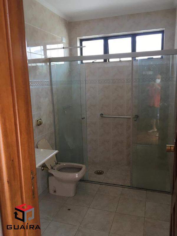 Sobrado para alugar com 4 quartos, 550m² - Foto 13