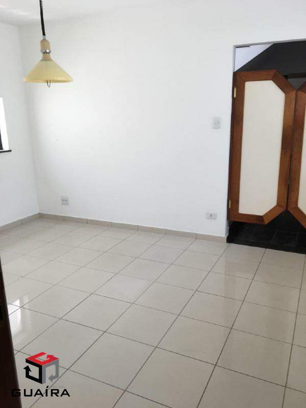 Sobrado para alugar com 4 quartos, 550m² - Foto 6