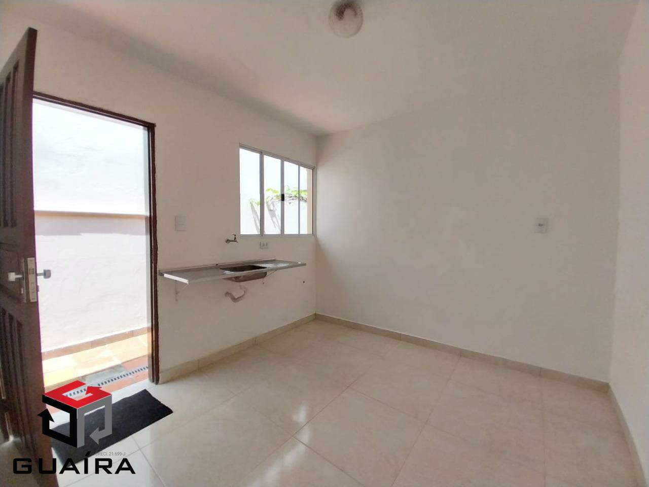 Casa à venda com 3 quartos, 175m² - Foto 35